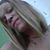 Tanyalee Bowen's profile image