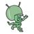 Patrick Dennis's profile image