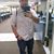 John Guerra's profile image