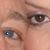 David Schille's profile image