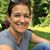 Deb Gunn's profile image