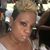 Tiana Hassan's profile image