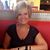 Wendy Schleicher Ingram's profile image