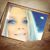 Becky Mattison Huttenga's profile image