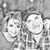 Teena Dodd Bradbury's profile image