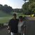 Linda Ishmael McClelland's profile image