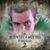 Ryan Sprunger's profile image