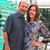 Kristine McCarthy's profile image
