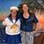 Julie Jackson-Barrett's profile image
