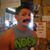 Dan Fritz's profile image