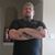 Patrick Prejean Jr.'s profile image