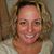 Wendy Olson's profile image