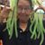 Donna Chavis's profile image