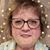 Kathy Roberts's profile image