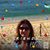 Shely Millhollin Bray's profile image