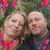 Andi Gill's profile image