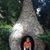 Stacey Crawford's profile image