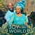 Faith Igunbor Omoregbe's profile image