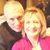 Wendy Bates's profile image