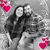 Elizabeth Lansford Carver's profile image