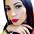 Jenny Preciosa's profile image
