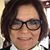 Kathy Brisbois's profile image