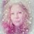 Retta Gruber Jordan's profile image
