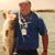Anthony Pimentel's profile image