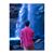 Kaleb Longoria's profile image