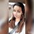 Rima Maredia's profile image