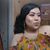 Torres Lluvia's profile image