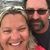 Brandi Mosbrucker Fagerland's profile image
