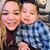 Melissa Regalado's profile image