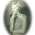 Pat Minter's profile image
