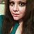 Katie Glaser's profile image