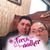 Teresa Martinez's profile image