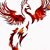 Audrey Kovacs's profile image