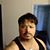Raul Trejo's profile image