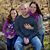 Jason Watson's profile image