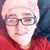Stephanie Morrison's profile image