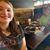 Michaela Wynne-Bechard's profile image