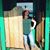 Summer Dawn Joyner's profile image