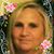 Abby Kilgore's profile image