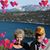 Sharon Lentz's profile image