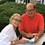 Wendy Haworth-Simpson's profile image