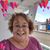 Karen Long Oram's profile image