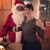 Catie McNulty's profile image