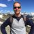 Nils von Dietman's profile image