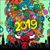 Mary Bevely-Goodwin's profile image