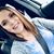 Brittany Roberts's profile image